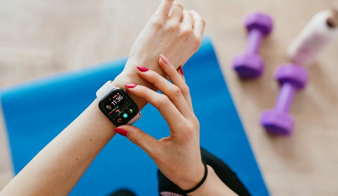Sports Accessories Trends 2026: The Must-Have Sporting Goods Upgrades Every Athlete Is Talking About